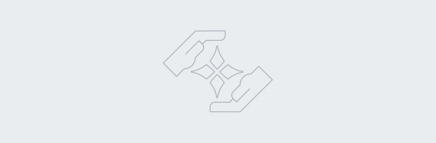 خیریه اشرف الانبیاء